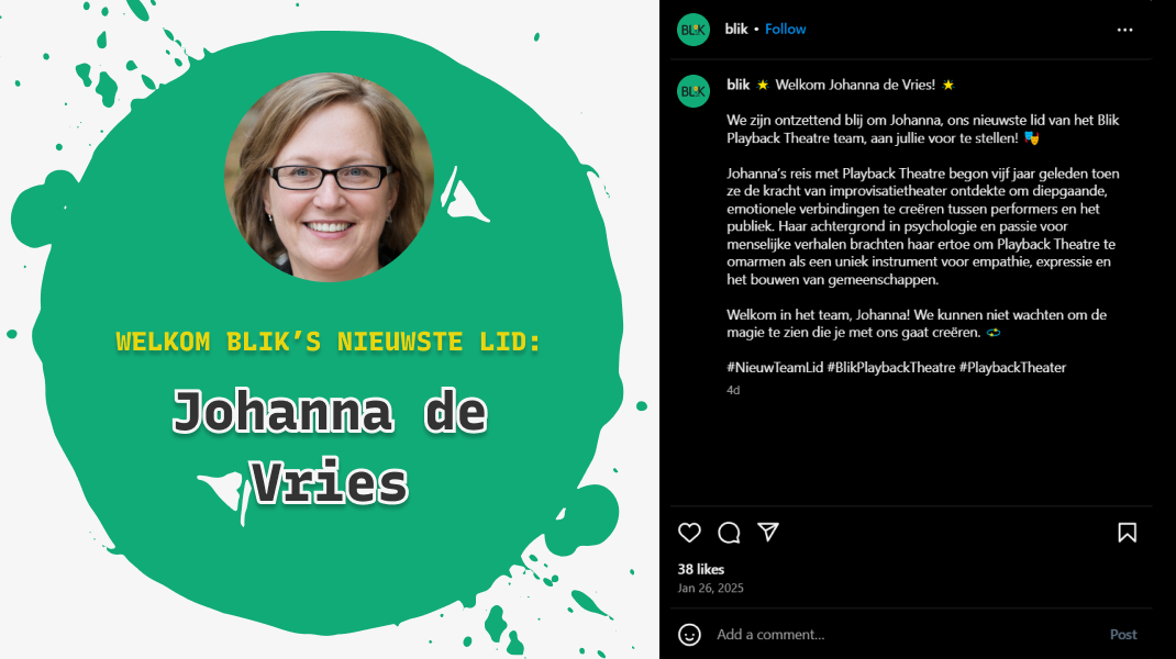 Blik social media mockup 2